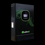 3.6 Kw Gordion Serisi Mppt Off-Grid Inverter