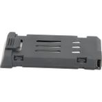 3.7V Uzaktan Kumandalı Iha Pil Değiştirme Aksesuarları E58 L800 JY019 S168 x Pro Rc Drone 1200MAH (Yurt Dışından)