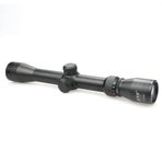3-9x32 Zoomlu Av Tüfeği Dürbünü FRTKGTmbyuTDU-996