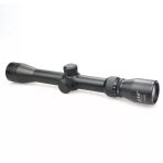 3-9X32 Zoomlu Tüfeği Dürbünü