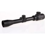 3-9X32E Zoomlu Av Tüfeği Dürbünü Çift Işık Kaynaklı ( Lisinya )