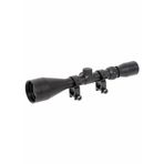3-9x50 Full Çelik Zoomlu Dürbünü FRTKGTmbyuTDU-1061