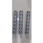 3 Ad Çok Amaçlı Raf Örtüsü Ve Buzdolabı ,çekmece,ayakkabılık Içinçok Amaçlı Serme 45 X 2 Mt