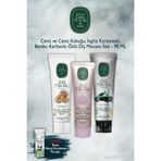3 Adet 90 Ml Eyüp Sabri Tuncer Ceviz, Karbonat, Bambu Diş Macunu, Rosie