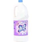 3 Adet Ace Çamaşır Suyu Lavanta 2 Lt - 100 ml