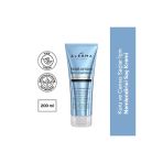 3 ADET Alerma Nemlendirici Saç Kremi 200 ml