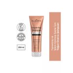 3 ADET Alerma Onarıcı Şampuan 250 ml