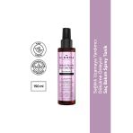 3 Adet Alerma Saç Bakım Spreyi Biotinkeratin 150 Ml
