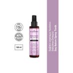 3 ADET Alerma Saç Bakım Spreyi Biotin&Keratin 150 ml