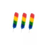 3 Adet Anti Statik Toz Alma Püskülü Duster (5365)