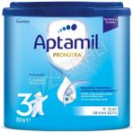 3 Adet Aptamil Devam Sütü No:3 350 gr