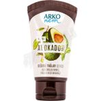 3 Adet Arko Nem Avokado Krem 60 ml