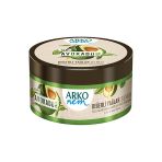 3 Adet Arko Nem Krem Avokado Yağı 250 Ml