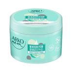 3 Adet Arko Nem Krem Mikrobiyom Yulaf 420 ml