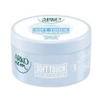 3 Adet Arko Nem Krem Soft Touch 250 ml