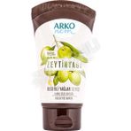 3 Adet Arko Nem Zeytinyağlı 60 ml