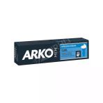 3 Adet Arko Tıraş Kremi 90 Gr Cool