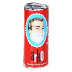 3 Adet Arko Tıraş Sabunu 75 ml