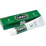 3 Adet Arko Tüp Yağlı Krem 20 ml