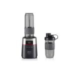 3 Adet Arzum Shake'n Take Dream Kişisel Blender AR1148