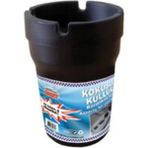 3 Adet Autokit Kokusuz Küllük Fa1-271