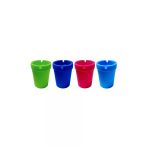 3 Adet Autokit Kokusuz Küllük Fa1-282