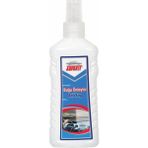 3 Adet Autokit Oto Cam Buğu Önleyici 200 Ml