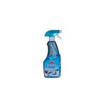 3 ADET Autokit Oto Cam Buz Çözücü 500 ml