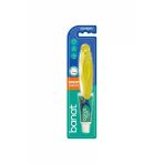 3 Adet Banat Seyahat Seti Diş Fırçası + Diş Macunu 15 ml
