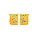 3 Adet Bestway Deniz Kolluğu 25X15cm 3-6 Yaş 32033