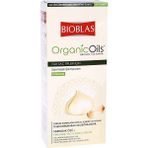 3 Adet Bioblas Şampuan Botanic Oils 360 Ml Sarımsak Özlü