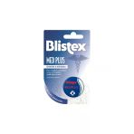 3 Adet Blistex Dudak Koruyucu Medplus Kavanoz 7 Ml