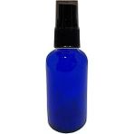 3 Adet Boş Şişe Spreyli Kolonya Şişesi Doldurulabilir Cep Cam Parfüm Şişesi 30 Ml 86974317127787