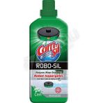 3 Adet Camsil Robo-Sil Çam 900 ml