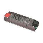 3 Adet Cata Ct 2580 Bakır Sargılı 8A Klemensli Şerit LED Trafosu 24V 200W