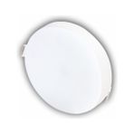 3 Adet Cata Ct 5661 Led Spot 20W 3200K Gün Işığı