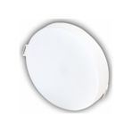 3 Adet Cata Ct 5661 Led Spot 20w 6400k Beyaz Işık Beyaz
