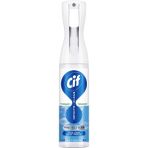 3 Adet Cif Infinite Clean Sprey Lotus + Deniz Tuzu 280 ml