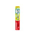 3 Adet Colgate Diş Fırçası 360 Advanced