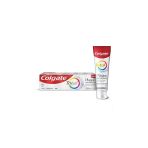 3 Adet Colgate Diş Macunu Total Plaque Pro Release 75 Ml