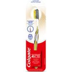 3 Adet Colgate Mikro Ince Gelişmiş Gold Ekstra Yumuşak Diş Firçasi