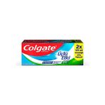 3 Adet Colgate Üçlü Etki Diş Macunu 2'Li 125 Ml
