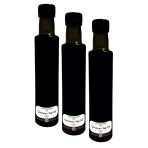 3 Adet Çörekotu Yağı 250 Ml. X 3 Taze Sıkım Soğuk Pres Çörek Otu Yağı%100 Saf - Filtresiz - Ham