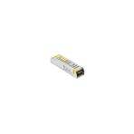 3 Adet Ct 2560 Cata 12.5a Şerit Led Trafosu Slim Fansız 150w