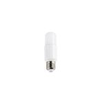3 ADET CT 4091 Cata 9 W Buji Led Ampul Günışığı 3200k