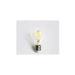 3 ADET CT 4230 Cata 4W Led Flament Ampul Günışığı