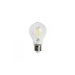 3 ADET CT 4231 Cata 6W Led Flament Ampul Günışığı