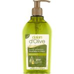 3 Adet Dalan Dolive Sıvı Sabun Besleyici 400 ml
