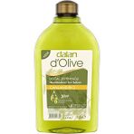 3 Adet Dalan Dolive Sıvı Sabun Canlandırıcı 1,5 L
