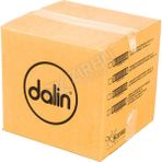 3 Adet Dalin Sıvı Deterjan 1500 ml
